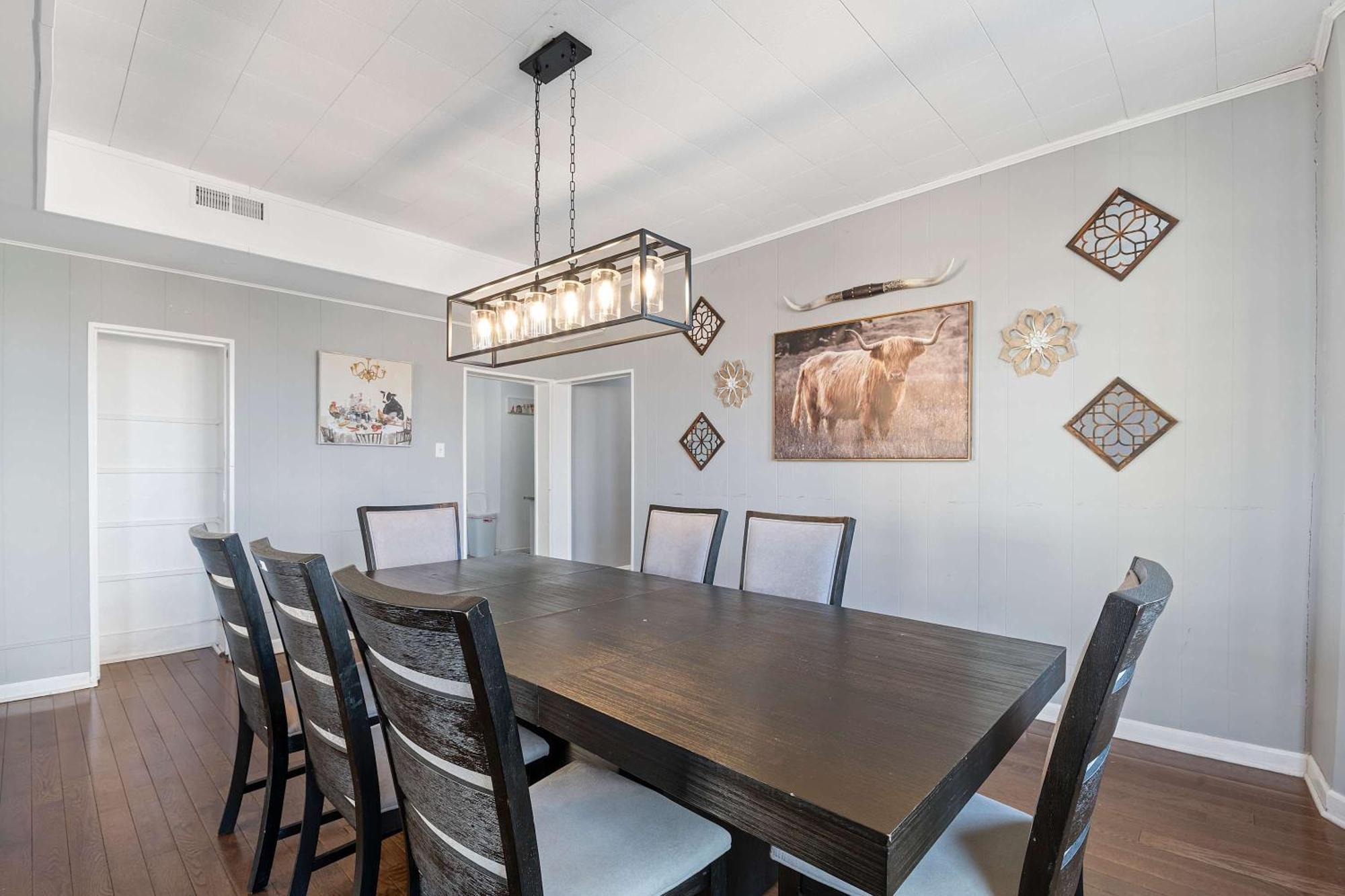 Escape To Raleigh Ave 3 Steps From The Beach Atlantic City Eksteriør bilde